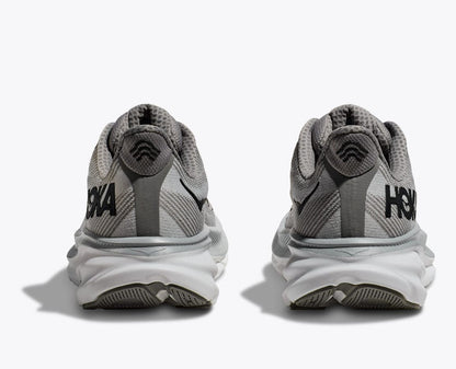 Hk Unisex -Zapatillas