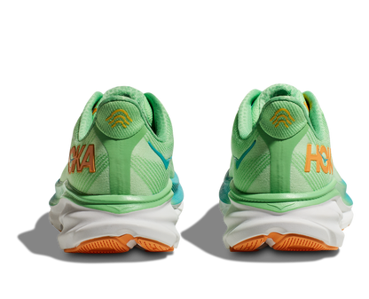 Hk Unisex -Zapatillas