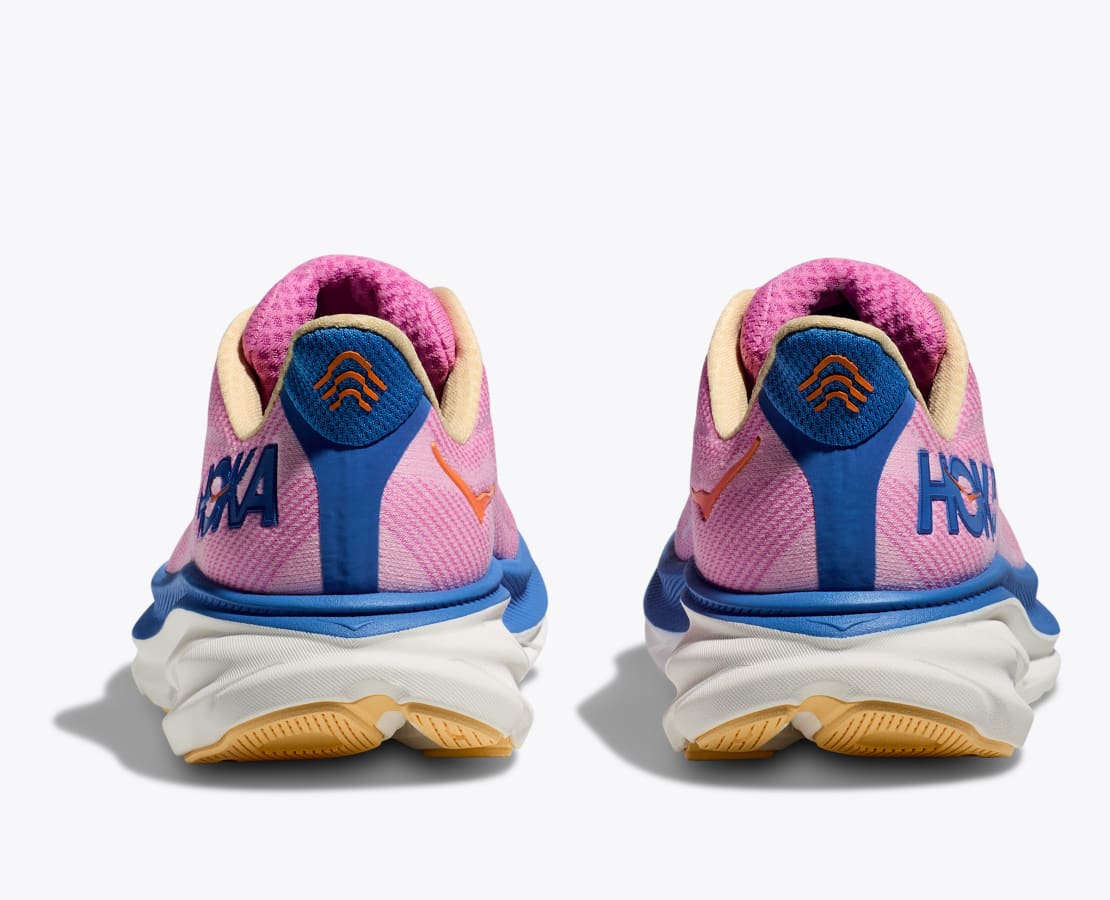 Hk Unisex -Zapatillas