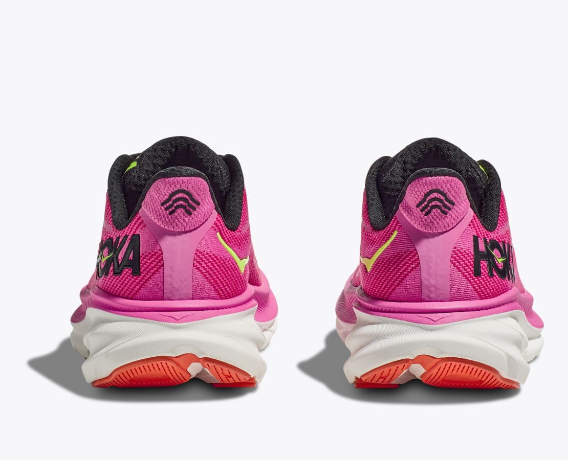 Hk Unisex -Zapatillas