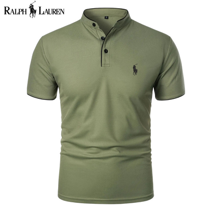 RL™ Premium Casual Polo