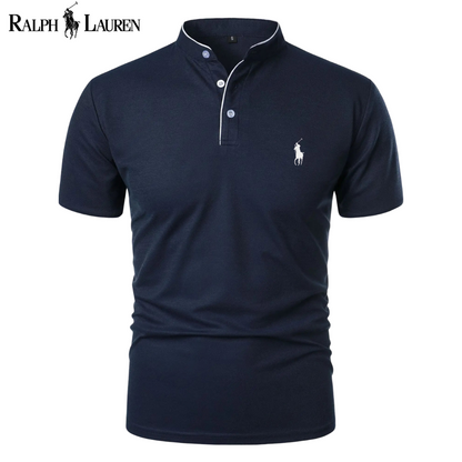 RL™ Premium Casual Polo