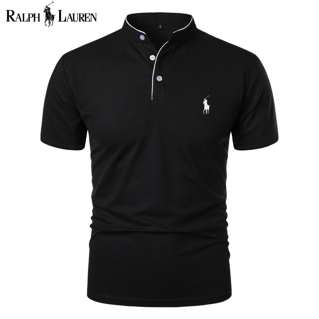 RL™ Premium Casual Polo