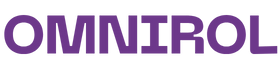 OMNIROL